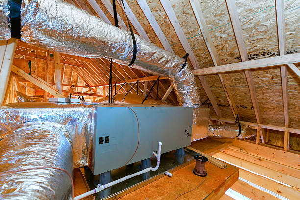 Top rated local Emergency Hvac specialists in Saint Gabriel, LA